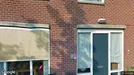 Apartment for rent, Haarlem, North Holland, Stormbaanstraat