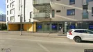 Apartment for rent, Pori, Satakunta, Mikonkatu<span class="blurred street-number" onclick="ProcessAdRequest(14929515)"><span class="hint">See no.</span>[xxxxxx]</span>