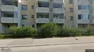 Apartment for rent, Järvenpää, Uusimaa, Kartanontie
