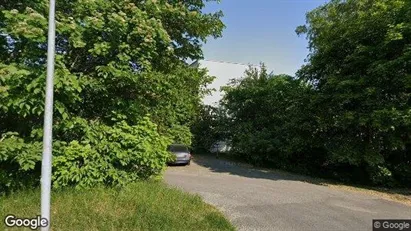 Apartments for rent in Turku - Photo from Google Street View