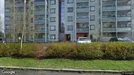 Apartment for rent, Tampere Luoteinen, Tampere, Päiväperhonkatu<span class="blurred street-number" onclick="ProcessAdRequest(14929667)"><span class="hint">See no.</span>[xxxxxx]</span>