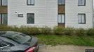 Apartment for rent, Tampere Lounainen, Tampere, Huovarinkatu<span class="blurred street-number" onclick="ProcessAdRequest(14929688)"><span class="hint">See no.</span>[xxxxxx]</span>