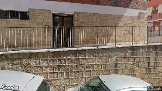 Apartments for rent in Location is not specified - Photo from Google Street View