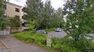 Apartment for rent, Järvenpää, Uusimaa, Sauvakatu