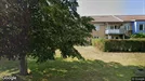 Apartment for rent, Lund, Skåne County, Flygelvägen