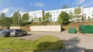 Apartment for rent, Tranås, Jönköping County, Beckhemsvägen<span class="blurred street-number" onclick="ProcessAdRequest(14930309)"><span class="hint">See no.</span>[xxxxxx]</span>