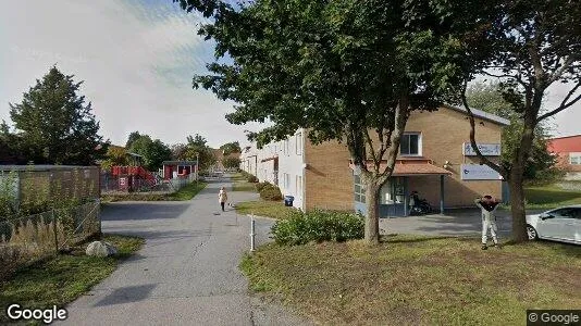 Apartments for rent in Håbo - Photo from Google Street View