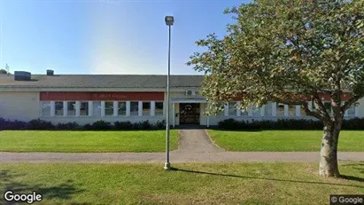 Apartments for rent in Linköping - Photo from Google Street View