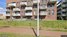 Apartment for rent, Overbetuwe, Gelderland, Rentambt