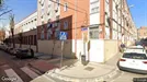 Room for rent, Castelletto sopra Ticino, Piemonte, Calle Monte de San Marcial<span class="blurred street-number" onclick="ProcessAdRequest(14931550)"><span class="hint">See no.</span>[xxxxxx]</span>