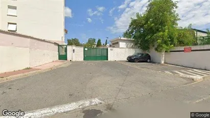 Rooms for rent in Capriva del Friuli - Photo from Google Street View