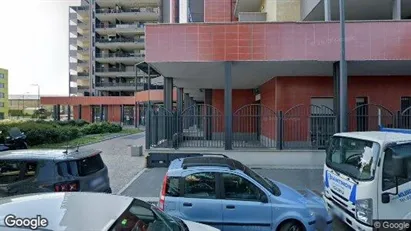 Apartments for rent in Milano Zona 9 - Porta Garibaldi, Niguarda - Photo from Google Street View