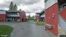 Apartment for rent, Skellefteå, Västerbotten County, Marina Gränsen