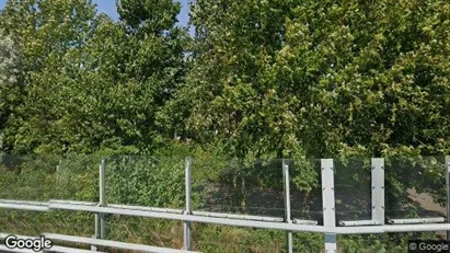 Apartments for rent in Lomma - Photo from Google Street View