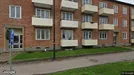 Apartment for rent, Filipstad, Värmland County, Hertig Karlsgatan