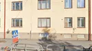 Apartment for rent, Uppsala, Uppsala County, St Olofsgatan
