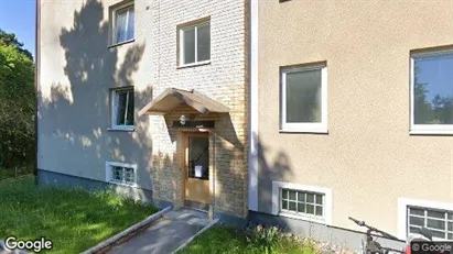 Apartments for rent in Stockholm South - Photo from Google Street View