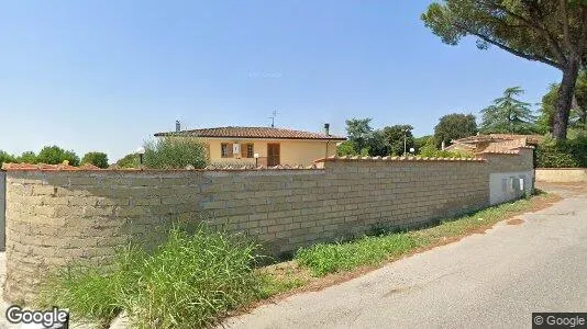 Apartments for rent in Roma Municipio XV – Cassia/Flaminia - Photo from Google Street View