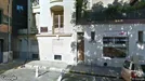 Room for rent, Pistoia, Toscana, Place du Chapitre