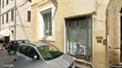 Apartment for rent, Civita Castellana, Lazio, <span class="blurred street" onclick="ProcessAdRequest(14931965)"><span class="hint">See streetname</span>[xxxxxxxxxxxxx]</span>