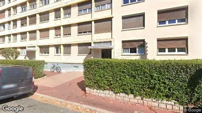 Rooms for rent in Capriva del Friuli - Photo from Google Street View