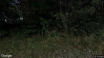 Apartments for rent in Sambuca Pistoiese - Photo from Google Street View