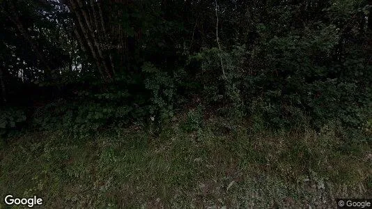 Apartments for rent in Sambuca Pistoiese - Photo from Google Street View