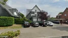 Apartment for rent, Coesfeld, Nordrhein-Westfalen, <span class="blurred street" onclick="ProcessAdRequest(14932247)"><span class="hint">See streetname</span>[xxxxxxxxxxxxx]</span>