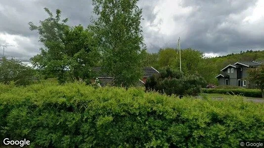 Rooms for rent in Härryda - Photo from Google Street View