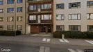 Apartment for rent, Sundbyberg, Stockholm County, Vegagatan