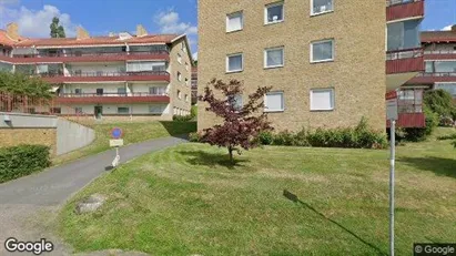 Apartments for rent in Jönköping - Photo from Google Street View