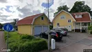 Apartment for rent, Norra hisingen, Gothenburg, Majtorpsgatan
