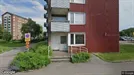 Apartment for rent, Norra hisingen, Gothenburg, Humoreskgatan