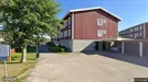 Apartment for rent, Ovanåker, Gävleborg County, St Olofs väg
