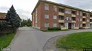 Apartment for rent, Sollefteå, Västernorrland County, Storgatan