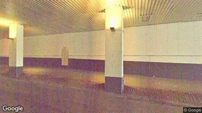 Apartments for rent in Stockholm West - Photo from Google Street View