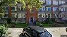 Apartment for rent, Groningen, Groningen (region), Multatulistraat