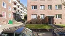 Apartment for rent, Hamburg Nord, Hamburg, <span class="blurred street" onclick="ProcessAdRequest(14933762)"><span class="hint">See streetname</span>[xxxxxxxxxxxxx]</span>