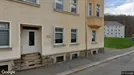 Apartment for rent, Erzgebirgskreis, Sachsen, Schlachthofstraße