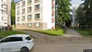 Apartment for rent, Turku, Varsinais-Suomi, Valpuri Innamaan katu