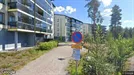 Apartment for rent, Vantaa, Uusimaa, <span class="blurred street" onclick="ProcessAdRequest(14933836)"><span class="hint">See streetname</span>[xxxxxxxxxxxxx]</span>