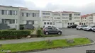 Apartment for rent, Reykjavík Breiðholt, Reykjavík, Engjasel<span class="blurred street-number" onclick="ProcessAdRequest(14933924)"><span class="hint">See no.</span>[xxxxxx]</span>