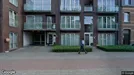Apartment for rent, Mortsel, Antwerp (Province), Liersesteenweg