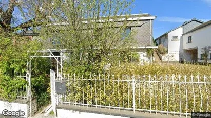 Apartments for rent in Lierneux - Photo from Google Street View