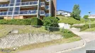 Apartment for rent, Skedsmo, Akershus, Husebyveien