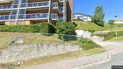 Apartments for rent in Skedsmo - Photo from Google Street View