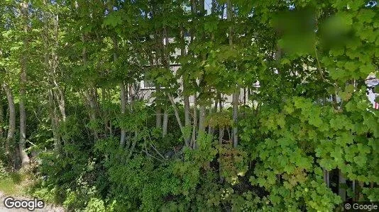 Apartments for rent in Holmestrand - Photo from Google Street View