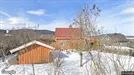 Apartment for rent, Asker, Akershus, Ånnerudskogen