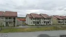 Apartment for rent, Kongsberg, Buskerud, Sagbruksveien
