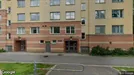 Apartment for rent, Södertälje, Stockholm County, <span class="blurred street" onclick="ProcessAdRequest(14934212)"><span class="hint">See streetname</span>[xxxxxxxxxxxxx]</span>